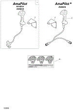 M010